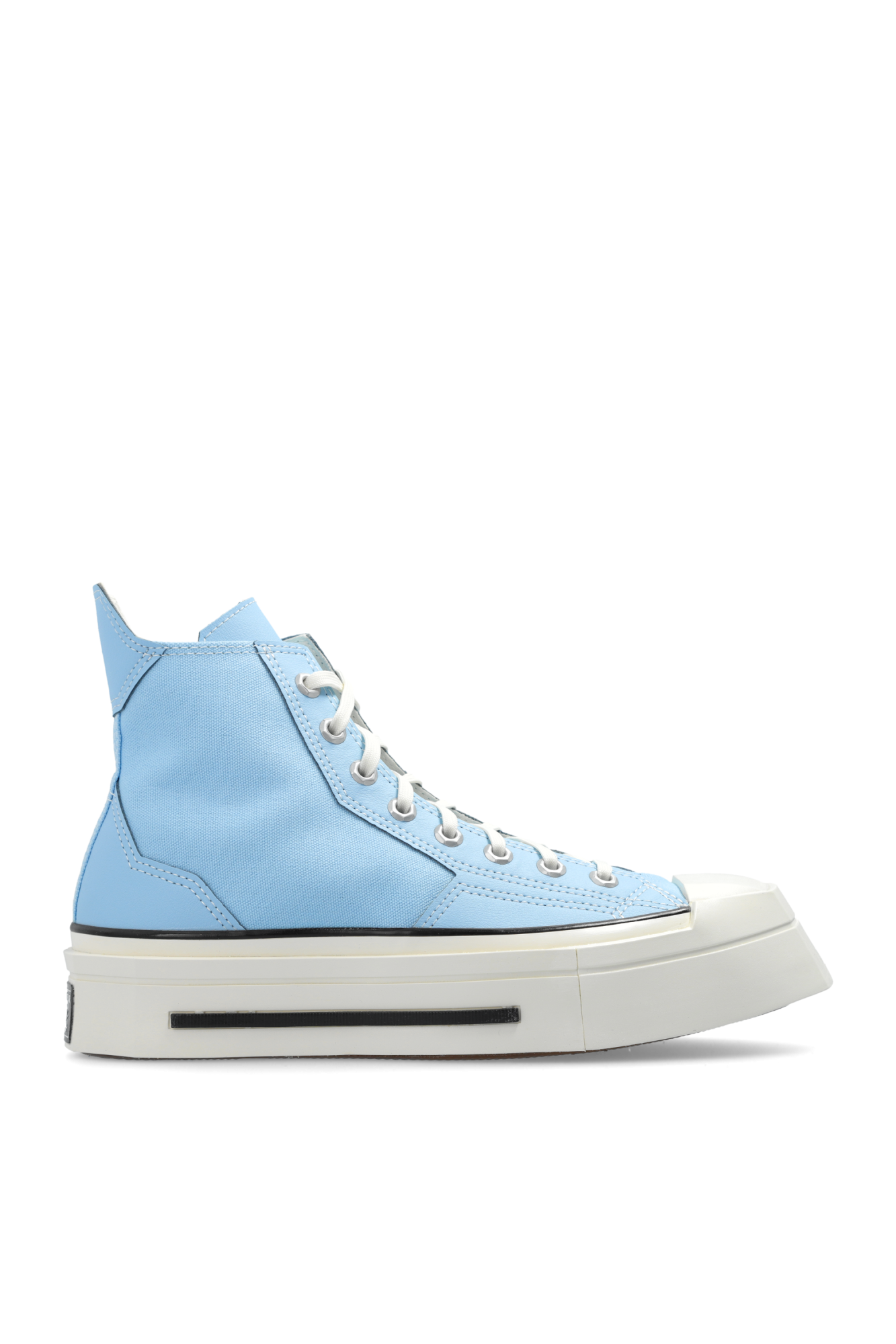 Converse chuck taylor 70 basse best sale